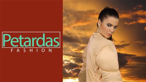 perardas xxx|petardas espanol castellano Search